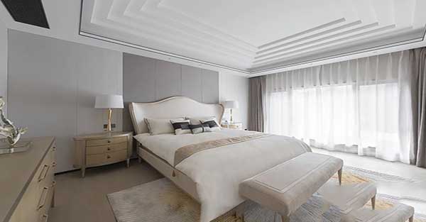 杭州钱塘区装修公司电话,杭州最靠谱的装修公司