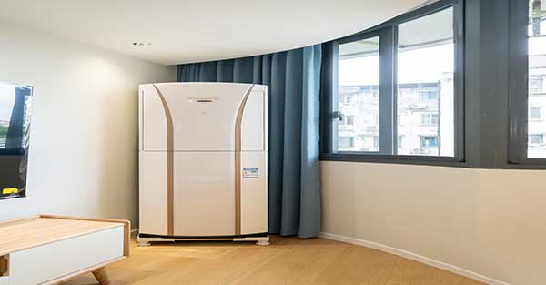 宁波镇海装修公司有哪些,舟山装修公司一览表