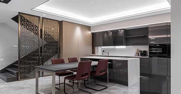 杭州全包装修公司,杭州前十强装修公司有哪几家