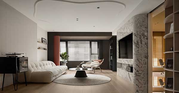 装修公司杭州哪家比较好一点,杭州最好的装修公司排名