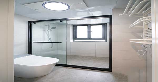 杭州尚乾建筑装饰设计有限公司靠谱吗,杭州市