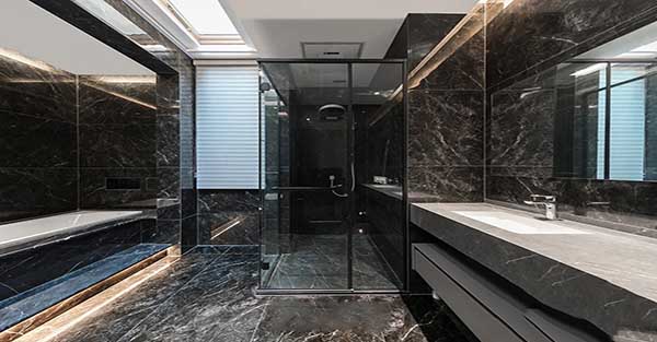 东阳比较好的装修公司排名榜单图片,浙江东阳装修公司