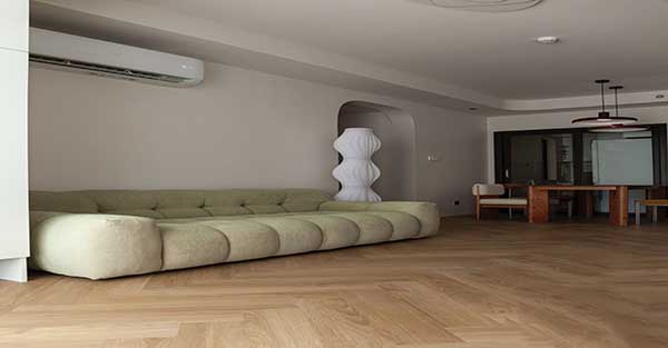 义乌装修公司前十名排名榜,装修公司前十强排名榜