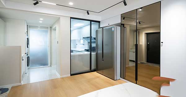 宁波慈溪装修公司有几家,宁波最好装修公司排名