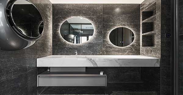 奉化装修公司有几家,象山装修公司哪家好