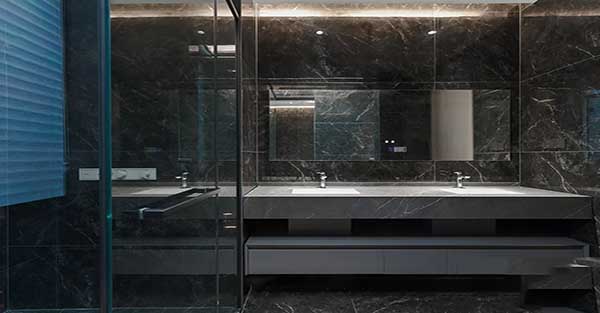 东阳装修装饰公司排名榜前十,东阳德冠装饰