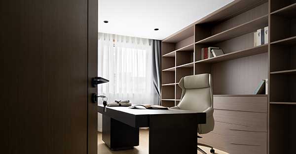 东阳房屋设计公司哪家好点