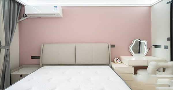 萧山家装十强,十强家装公司