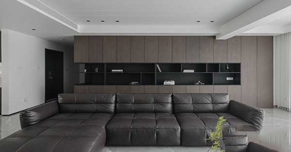 富阳装修公司排名,恒彩装饰口碑怎么样