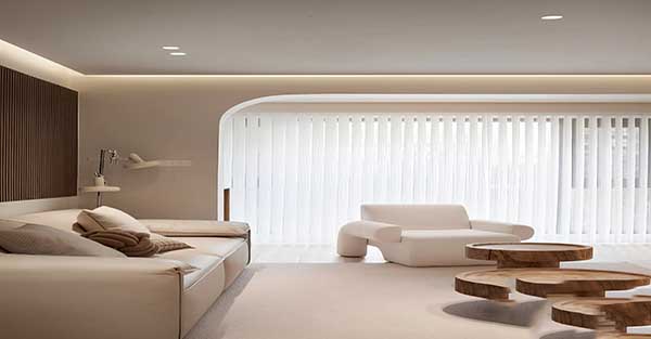 义乌装潢公司哪家口碑好一点,北京最好口碑家装公司