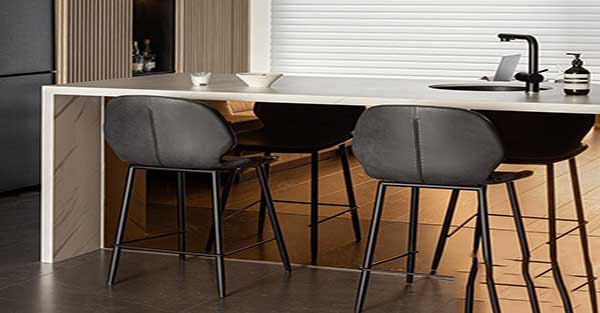 杭州最大的装修公司排名,杭州有名的装修公司有哪些