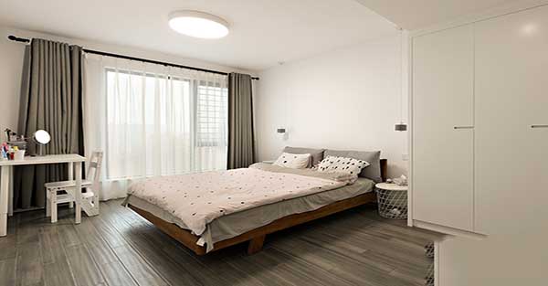 东阳装修公司排名榜前十位,东阳装修公司哪家好