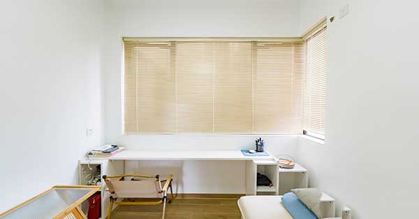 义乌装修公司前十强有哪些公司,义乌装修公司前十强