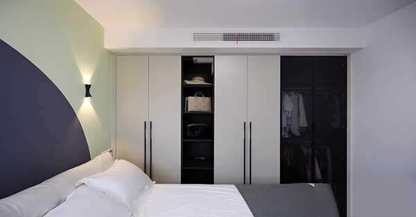 浙江装修公司,宅天下装饰公司电话