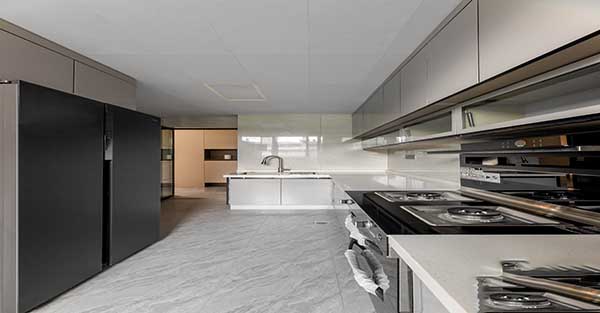 东阳装修公司排名榜前十名名单及价格