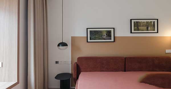 义乌装饰公司哪家好一点儿,义乌东易日盛装修公司