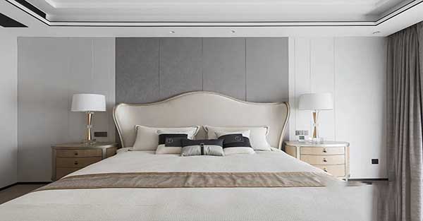 义乌装修公司前十强有哪些公司名字好听,高端装饰公司名字大全