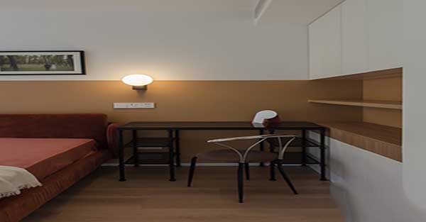 金华哪家装修公司便宜,义乌装修公司排名前十强