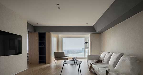 现在装修一套110平方的房子需要花多少钱,装修毛坯房要花多少钱