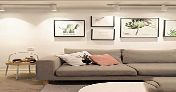 铭品装饰跟圣都哪个好,杭州良工装饰和圣都哪个好