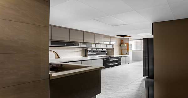 杭州哪个装潢公司好,杭州有哪些装修公司有名气