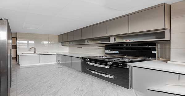 杭州尚城装修公司怎么样,尚品装修公司好么