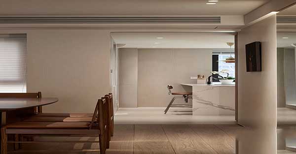 义乌有哪些装饰公司,义乌最知名的装饰公司