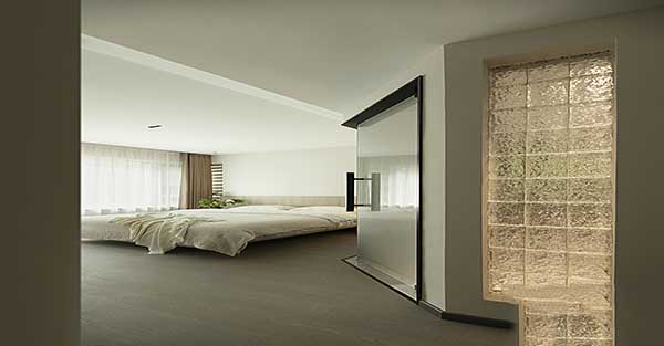 东阳装修公司排名榜前十名名单及价格,义乌装修公司排名前十口碑