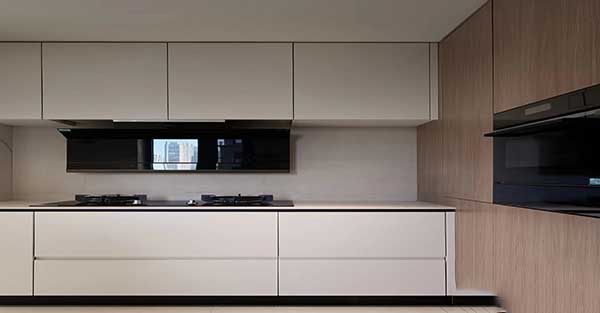 义乌大的装修公司在哪里,义乌品牌装修公司排名榜