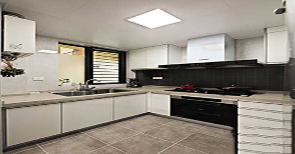 义乌有哪些装修公司比较好一点,义乌东易日盛装修公司