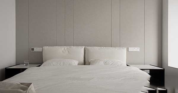 金华装修装饰公司,金华欧锋装饰工程有限公司