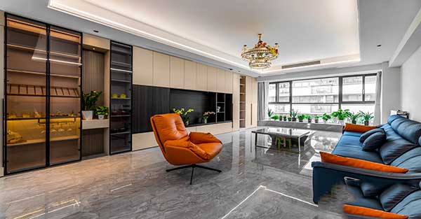 杭州最新装修报价单明细表查询系统电话多少,杭州知名装饰报价单