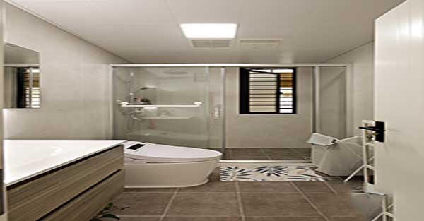 杭州口碑最好的装修公司是哪个,杭州哪个装修公司口碑好