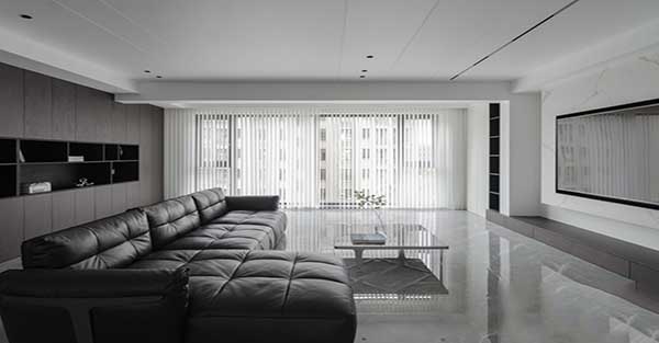 东阳装饰有限公司地址在哪里呀,尚艺装饰公司地址