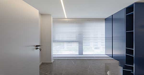 东阳市装饰公司有哪些名字呢,寓意好的装饰公司名字