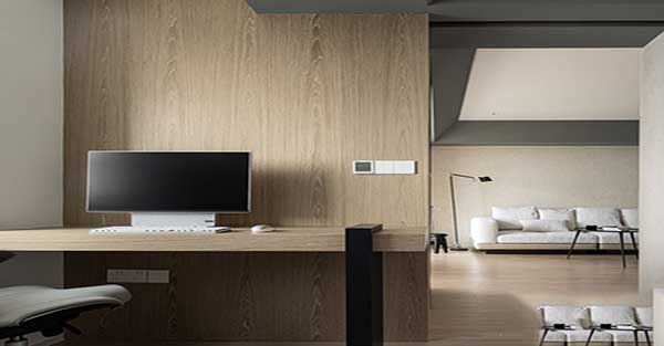 义乌最大的装修公司是哪个,义乌铭品装饰公司怎样