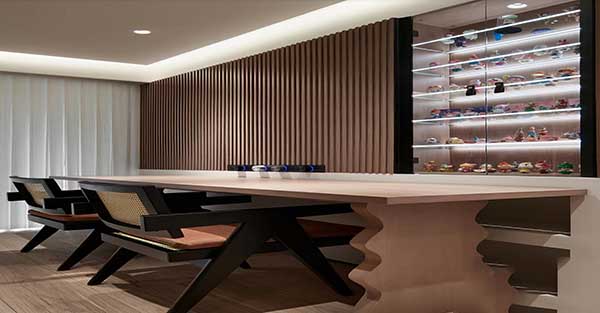 东阳家装十强,十强装修公司有哪些