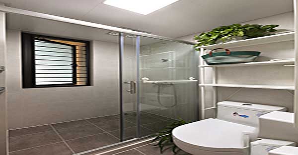 东阳装修装饰公司电话地址是多少号码,东阳有哪些装饰公司