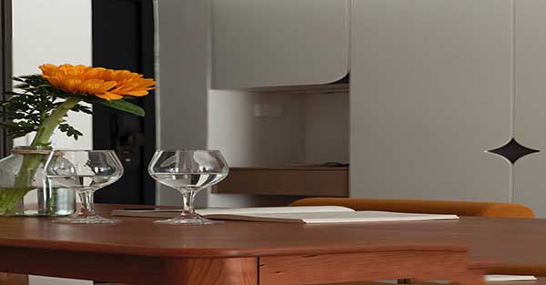 九鼎装饰好不好,为什么装修公司建议半包