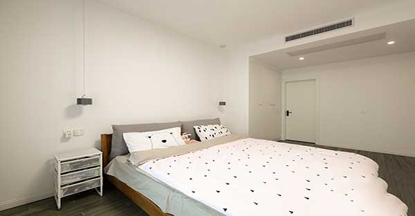 义乌装修公司排名前十,义乌装修公司口碑排行榜