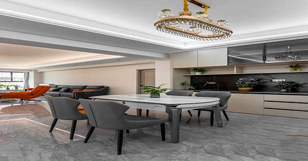 义乌有名的装修公司排名榜单,上海十大装修公司排名榜单