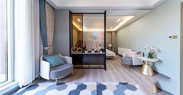 余姚装修哪家最好的,宁波哪个装修公司比较好