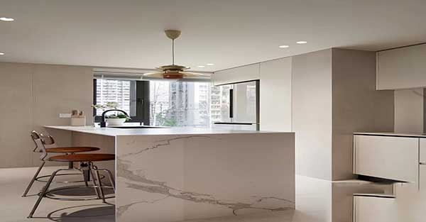 绍兴装修公司,学装修去哪里学比较好