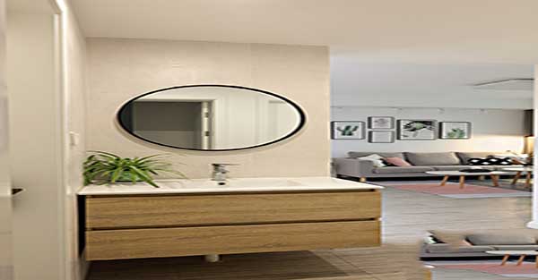 萧山装修公司口碑排名,杭州前10名的装修公司排行榜