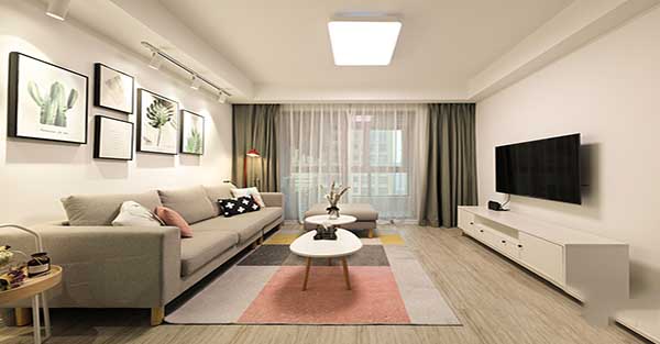 义乌装潢公司哪里好点,义乌家装装饰