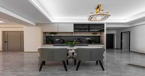 杭州十大装修公司品牌排名,杭州最大的装修公司是哪家