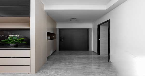 宁波装修公司排名前十强有哪些,宁波排名前十的装修公司