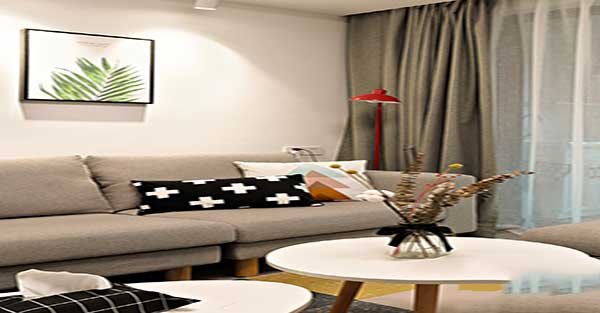 杭州房屋翻新改造找哪家好,杭州老房子改造