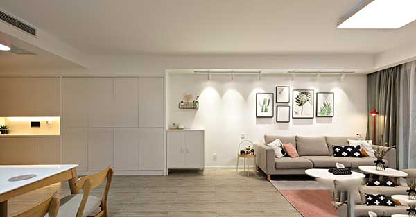 临平家装十强,杭州临平施工单位排名