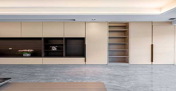 东阳整体装修公司排名前十有哪些,东阳口碑好的装修公司